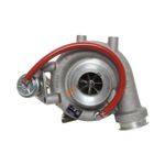 turbo-borgwarner-1270-988-0056-para-grua-volvo-770-7-15