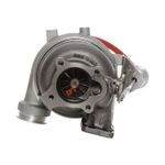 turbo-borgwarner-1270-988-0056-para-grua-volvo-770-7-15