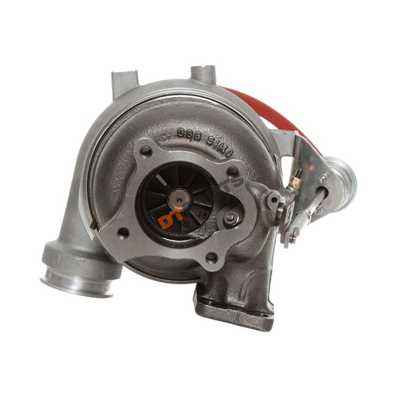 turbo-borgwarner-1270-988-0056-para-grua-volvo-770-7-15