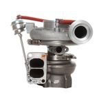 turbo-borgwarner-1270-988-0056-para-grua-volvo-770-7-15