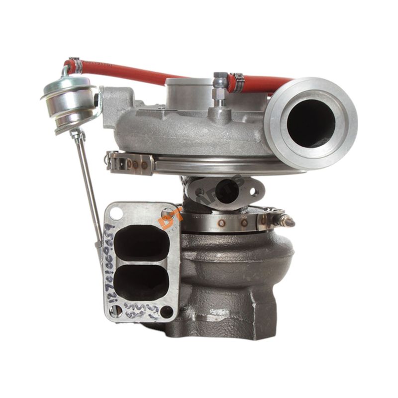 turbo-borgwarner-1270-988-0056-para-grua-volvo-770-7-15