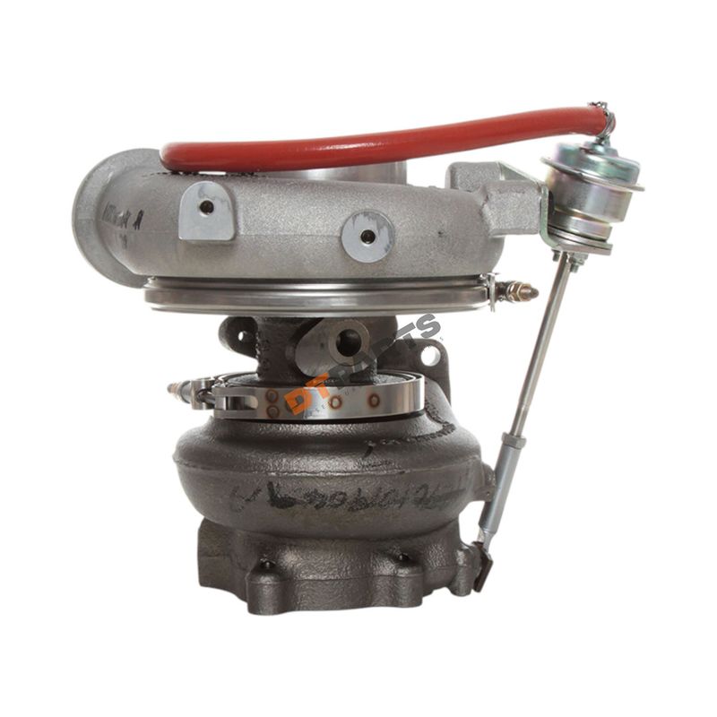 turbo-borgwarner-1270-988-0056-para-grua-volvo-770-7-15