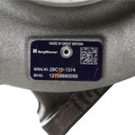 turbo-borgwarner-1270-988-0056-para-grua-volvo-770-7-15