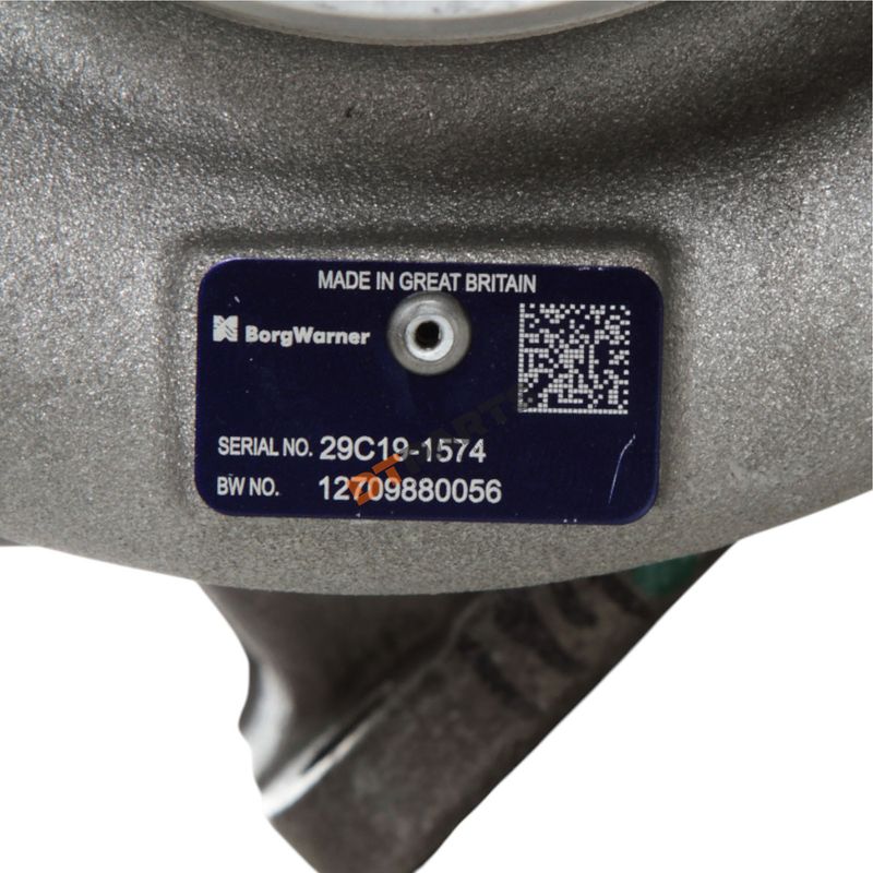 turbo-borgwarner-1270-988-0056-para-grua-volvo-770-7-15