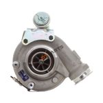 turbo-borgwarner-1270-988-0058-para-bus-volvo-b7e-7-2-euro-5