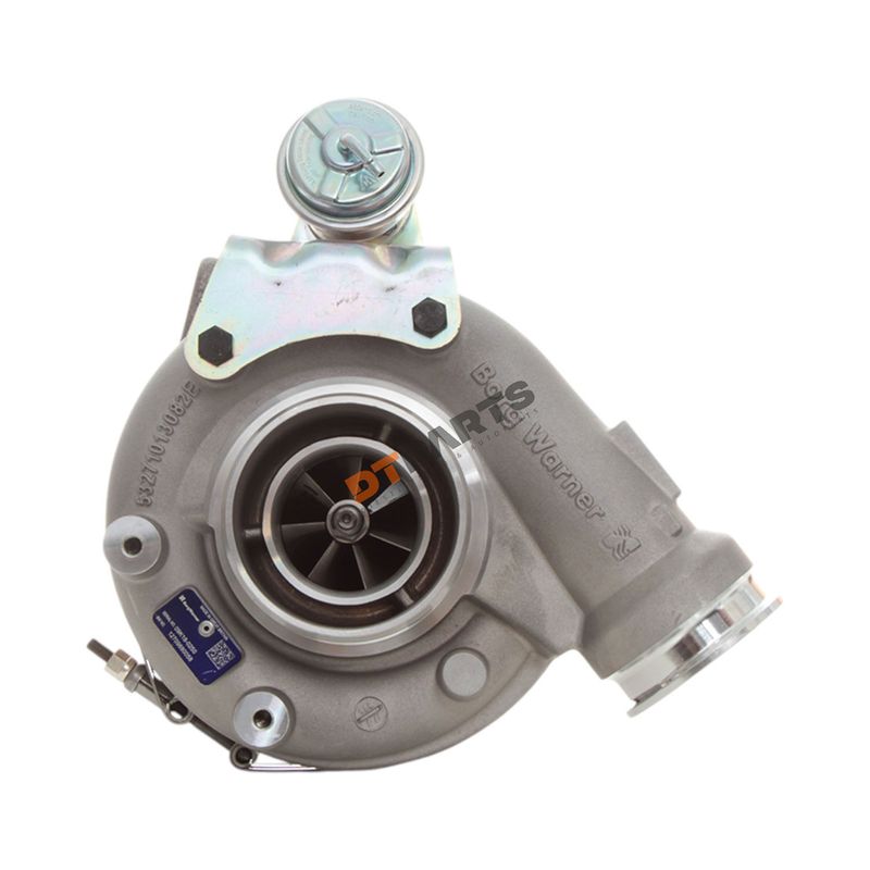 turbo-borgwarner-1270-988-0058-para-bus-volvo-b7e-7-2-euro-5