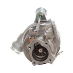 turbo-borgwarner-1270-988-0058-para-bus-volvo-b7e-7-2-euro-5