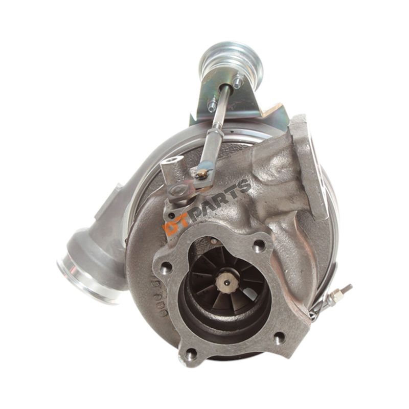 turbo-borgwarner-1270-988-0058-para-bus-volvo-b7e-7-2-euro-5