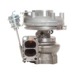 turbo-borgwarner-1270-988-0058-para-bus-volvo-b7e-7-2-euro-5