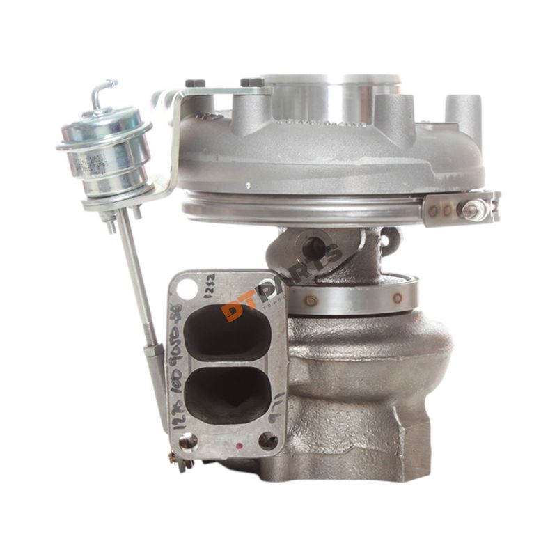 turbo-borgwarner-1270-988-0058-para-bus-volvo-b7e-7-2-euro-5