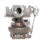 turbo-borgwarner-1270-988-0058-para-bus-volvo-b7e-7-2-euro-5