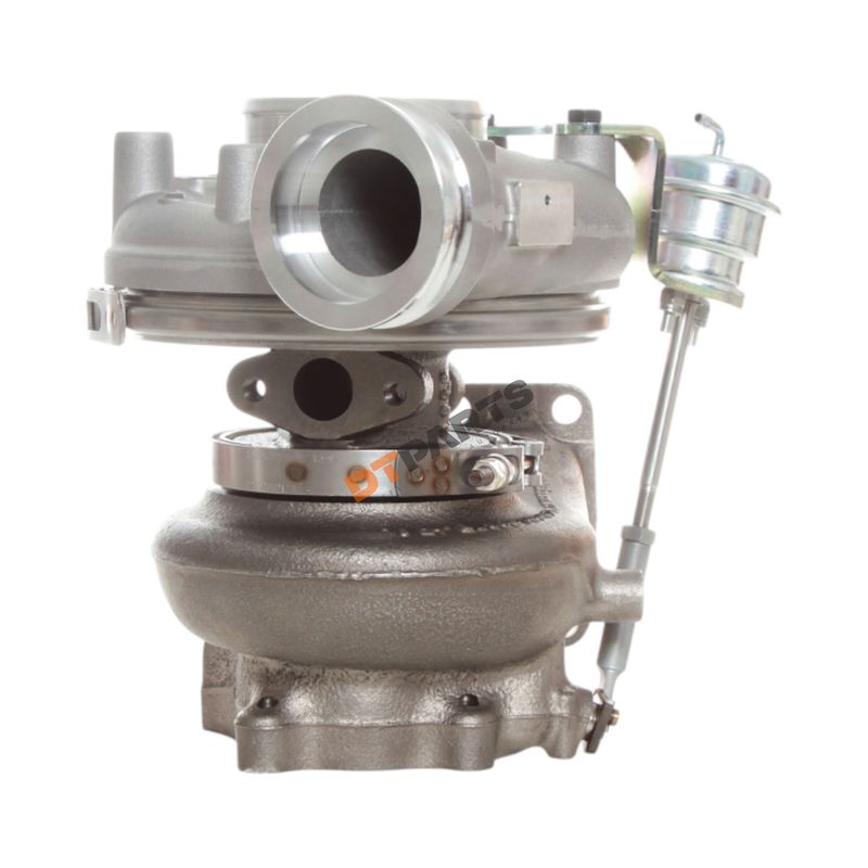turbo-borgwarner-1270-988-0058-para-bus-volvo-b7e-7-2-euro-5
