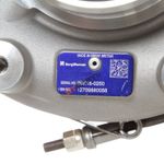 turbo-borgwarner-1270-988-0058-para-bus-volvo-b7e-7-2-euro-5