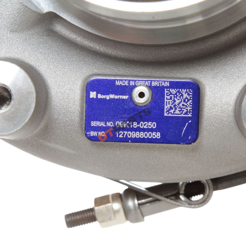 turbo-borgwarner-1270-988-0058-para-bus-volvo-b7e-7-2-euro-5