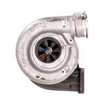 turbo-s2e-l-mercedes-benz-oh1318-oh1621-oh1721-l1620-l1721