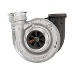 turbo-s2e-l-mercedes-benz-oh1318-oh1621-oh1721-l1620-l1721