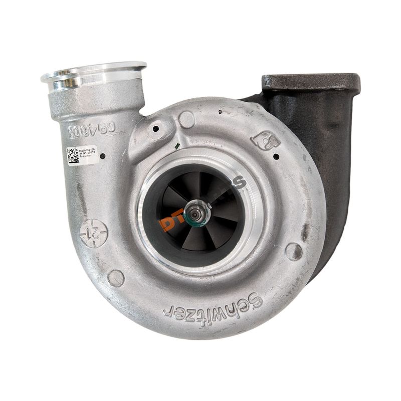 turbo-s2e-l-mercedes-benz-oh1318-oh1621-oh1721-l1620-l1721