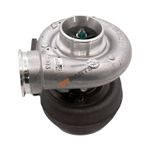 turbo-s2e-l-mercedes-benz-oh1318-oh1621-oh1721-l1620-l1721