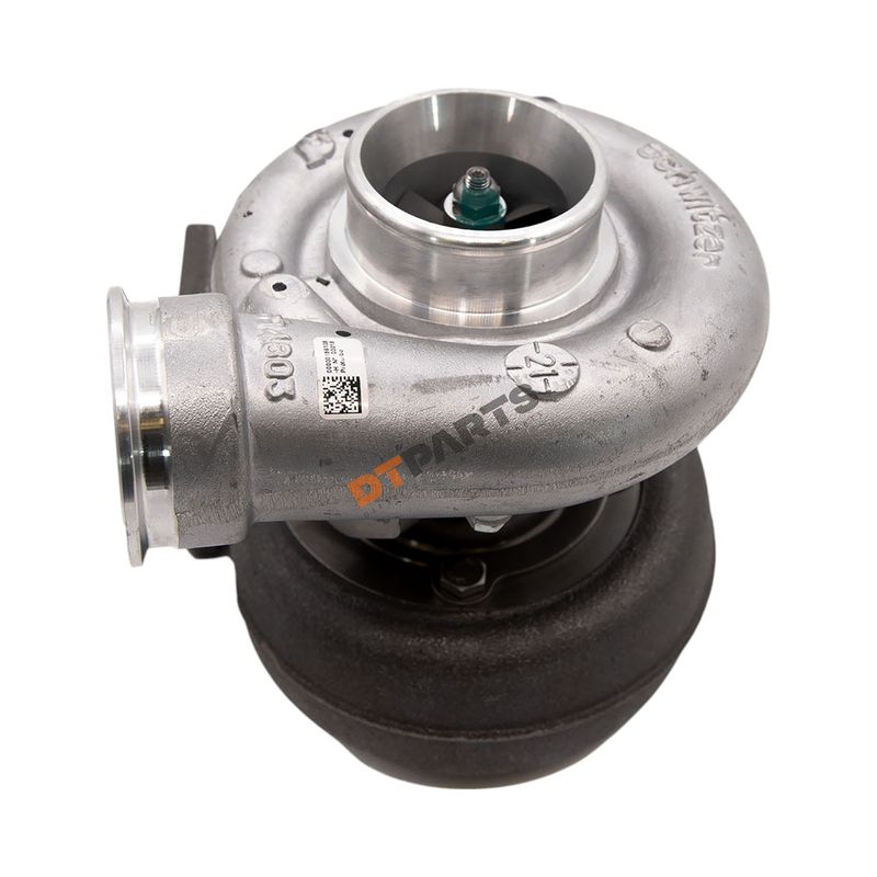 turbo-s2e-l-mercedes-benz-oh1318-oh1621-oh1721-l1620-l1721