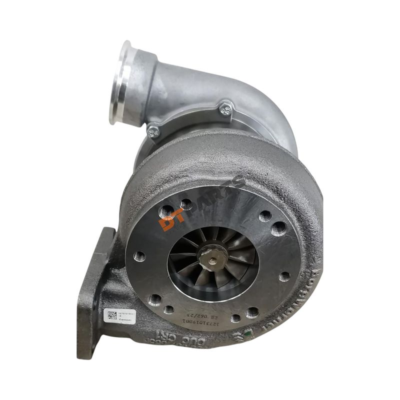 turbo-s2e-l-mercedes-benz-oh1318-oh1621-oh1721-l1620-l1721