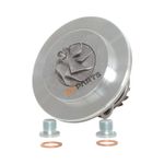 cartridge-turbo-melett-1302-003-909-para-audi