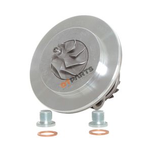 Cartridge Turbo Melett 1302-003-909 para Audi