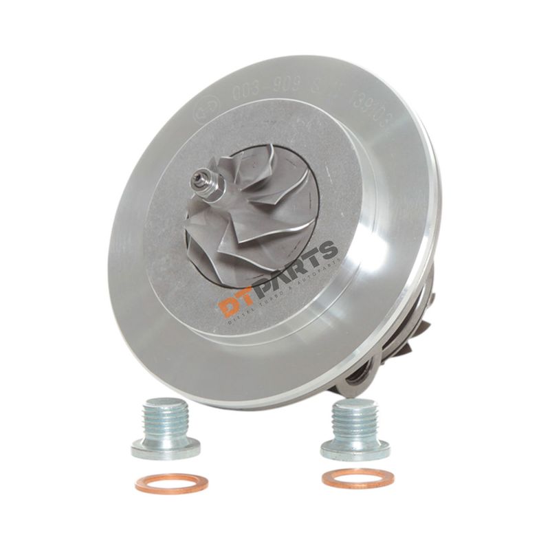 cartridge-turbo-melett-1302-003-909-para-audi