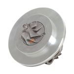 cartridge-turbo-melett-1302-003-909-para-audi