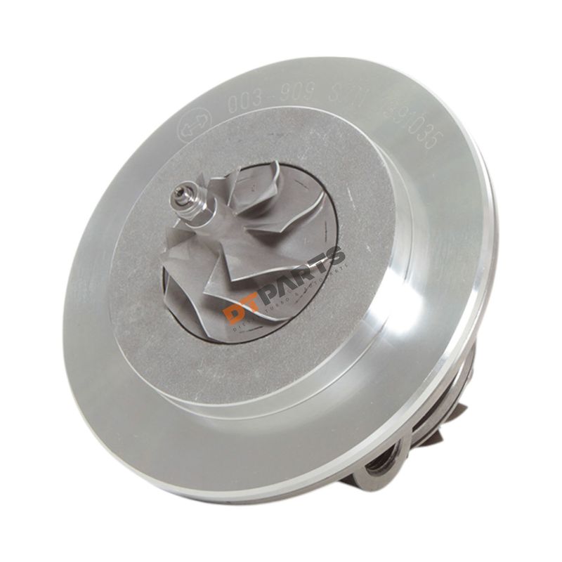 cartridge-turbo-melett-1302-003-909-para-audi