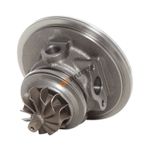 cartridge-turbo-melett-1302-003-909-para-audi