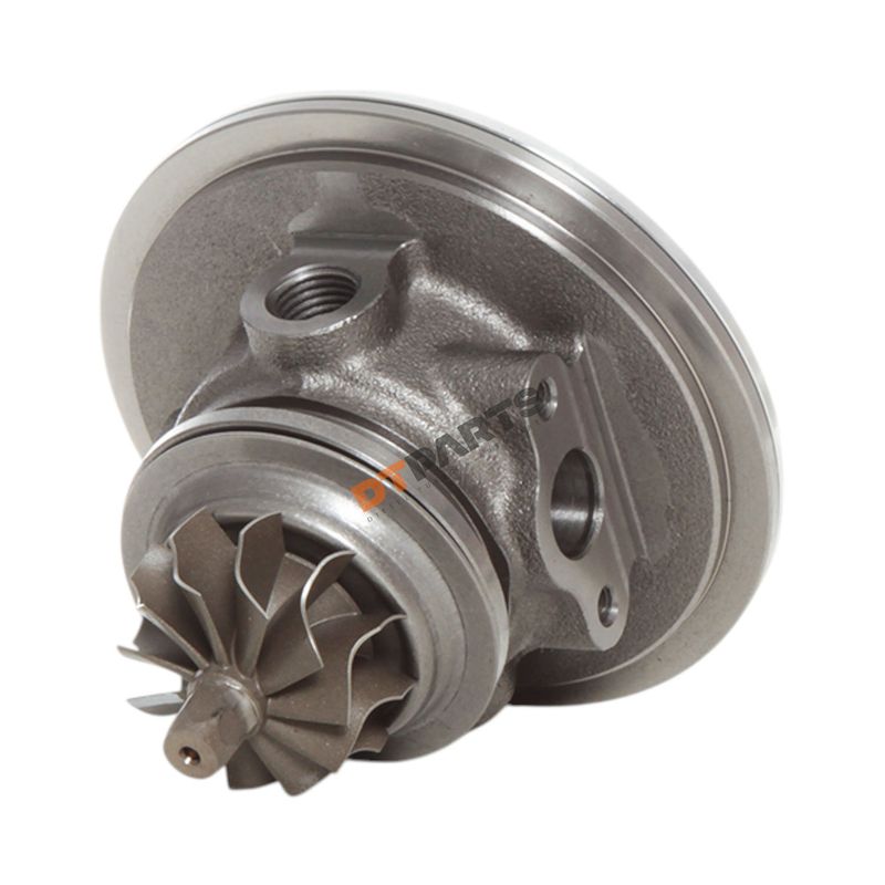 cartridge-turbo-melett-1302-003-909-para-audi