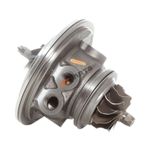 cartridge-turbo-melett-1302-003-909-para-audi