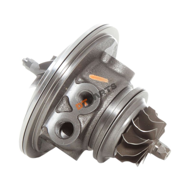 cartridge-turbo-melett-1302-003-909-para-audi