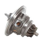 cartridge-turbo-melett-1302-003-909-para-audi