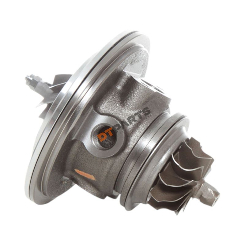 cartridge-turbo-melett-1302-003-909-para-audi