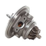 cartridge-turbo-melett-1302-003-909-para-audi