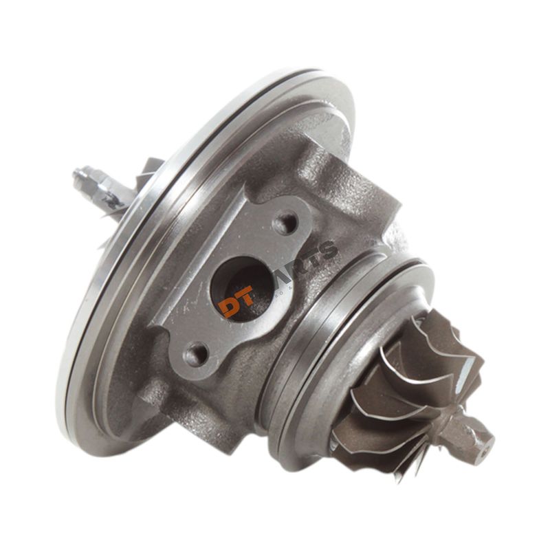 cartridge-turbo-melett-1302-003-909-para-audi