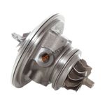 cartridge-turbo-melett-1302-003-909-para-audi