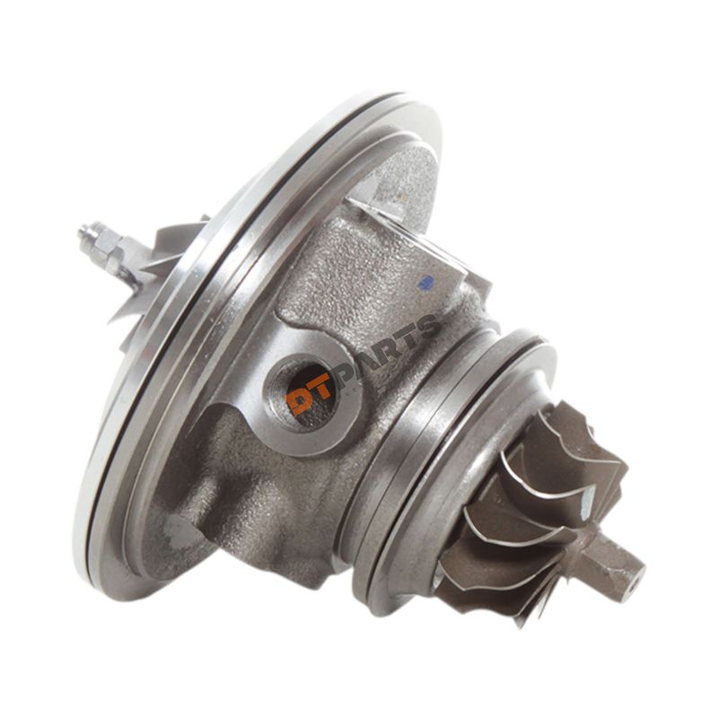 cartridge-turbo-melett-1302-003-909-para-audi