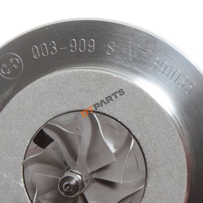 cartridge-turbo-melett-1302-003-909-para-audi