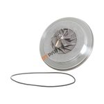 cartridge-turbo-melett-1302-003-934-dtparts