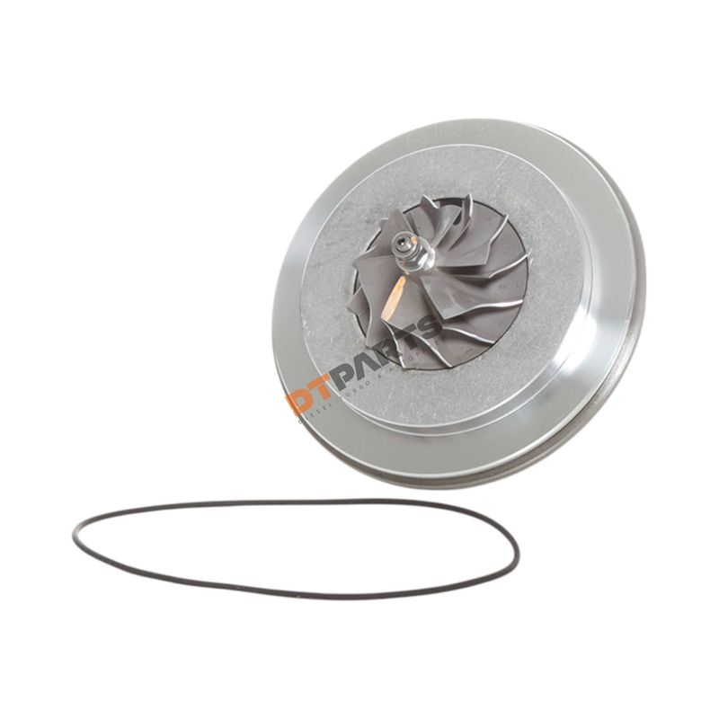 cartridge-turbo-melett-1302-003-934-dtparts