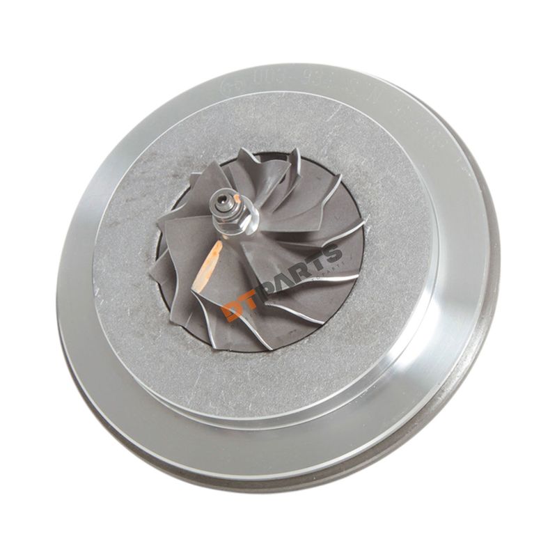 cartridge-turbo-melett-1302-003-934-dtparts