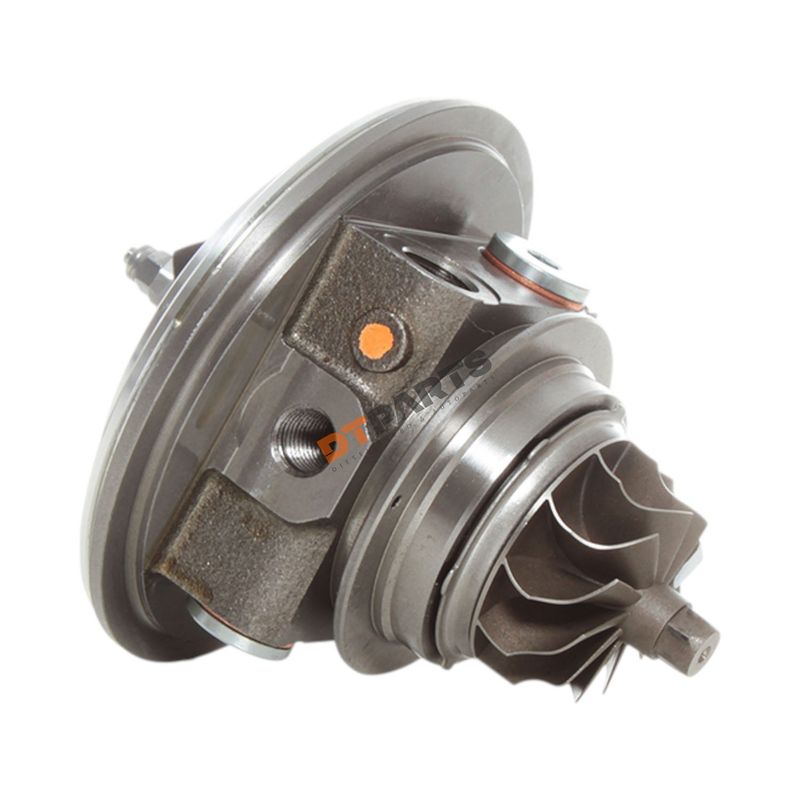 cartridge-turbo-melett-1302-003-934-dtparts