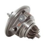 cartridge-turbo-melett-1302-003-934-dtparts