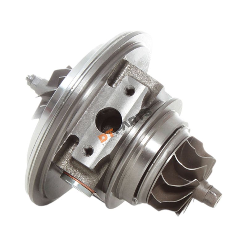 cartridge-turbo-melett-1302-003-934-dtparts