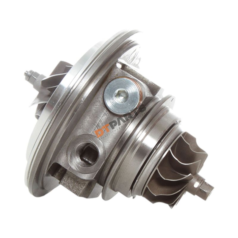 cartridge-turbo-melett-1302-003-934-dtparts