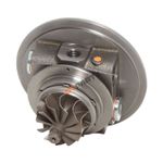 cartridge-turbo-melett-1302-003-934-dtparts