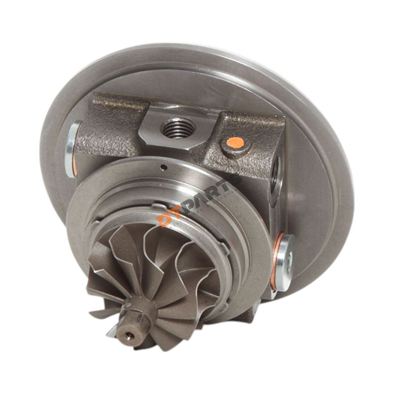 cartridge-turbo-melett-1302-003-934-dtparts