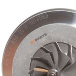 cartridge-turbo-melett-1302-003-934-dtparts